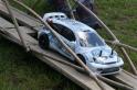 Rally_Hrdlorezy_II._rocnik_630