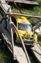 Rally_Hrdlorezy_II._rocnik_634