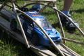 Rally_Hrdlorezy_II._rocnik_637