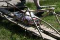 Rally_Hrdlorezy_II._rocnik_638