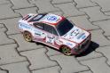 Rally_Hrdlorezy_II._rocnik_639