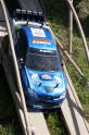 Rally_Hrdlorezy_II._rocnik_640
