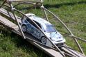 Rally_Hrdlorezy_II._rocnik_650