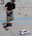 Rally_Hrdlorezy_II._rocnik_653