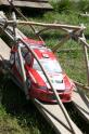 Rally_Hrdlorezy_II._rocnik_657