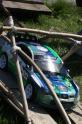 Rally_Hrdlorezy_II._rocnik_661
