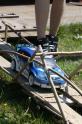 Rally_Hrdlorezy_II._rocnik_664