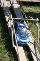 Rally_Hrdlorezy_II._rocnik_670