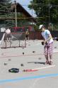 Rally_Hrdlorezy_II._rocnik_675