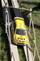 Rally_Hrdlorezy_II._rocnik_677