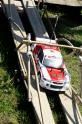 Rally_Hrdlorezy_II._rocnik_678