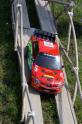 Rally_Hrdlorezy_II._rocnik_681