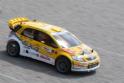 Rally_Hrdlorezy_II._rocnik_700