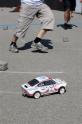 Rally_Hrdlorezy_II._rocnik_702