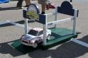 Rally_Hrdlorezy_II._rocnik_703
