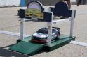 Rally_Hrdlorezy_II._rocnik_704