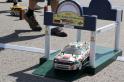 Rally_Hrdlorezy_II._rocnik_708