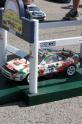 Rally_Hrdlorezy_II._rocnik_711