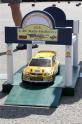 Rally_Hrdlorezy_II._rocnik_715