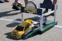Rally_Hrdlorezy_II._rocnik_716