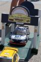Rally_Hrdlorezy_II._rocnik_717
