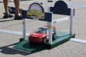 Rally_Hrdlorezy_II._rocnik_718