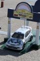 Rally_Hrdlorezy_II._rocnik_721