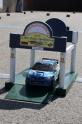 Rally_Hrdlorezy_II._rocnik_724