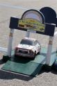 Rally_Hrdlorezy_II._rocnik_726
