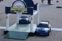 Rally_Hrdlorezy_II._rocnik_727