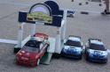 Rally_Hrdlorezy_II._rocnik_728