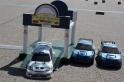 Rally_Hrdlorezy_II._rocnik_730
