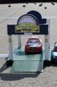 Rally_Hrdlorezy_II._rocnik_731