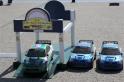 Rally_Hrdlorezy_II._rocnik_732