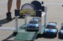 Rally_Hrdlorezy_II._rocnik_733