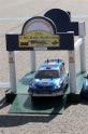 Rally_Hrdlorezy_II._rocnik_734