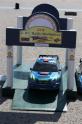 Rally_Hrdlorezy_II._rocnik_735