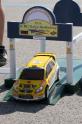 Rally_Hrdlorezy_II._rocnik_737