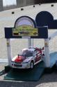 Rally_Hrdlorezy_II._rocnik_740