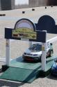 Rally_Hrdlorezy_II._rocnik_741