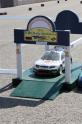 Rally_Hrdlorezy_II._rocnik_742