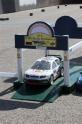 Rally_Hrdlorezy_II._rocnik_743
