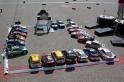 Rally_Hrdlorezy_II._rocnik_748