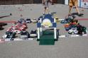 Rally_Hrdlorezy_II._rocnik_749