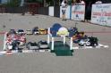 Rally_Hrdlorezy_II._rocnik_750