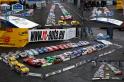 Rally_Ireland,_Hradek_nad_Nisou1