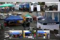 Rally_Ireland,_Hradek_nad_Nisou2