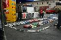 Rally_Ireland,_Hradek_nad_Nisou_001