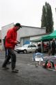 Rally_Ireland,_Hradek_nad_Nisou_022