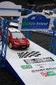 Rally_Ireland,_Hradek_nad_Nisou_024